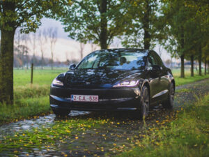 burlington electric cars, tesla, nissan, chevrolet, about evs