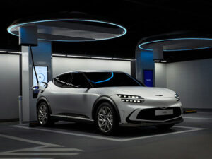 burlington electric cars, tesla, nissan, chevrolet, about evs