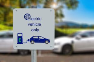 electric vehicle repair service burlington, service request form
