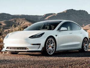 burlington ev repairs, electric car service, ev maintenance